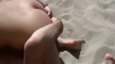 බිරිඳ සහ කළු කුකුළා