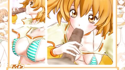 බාස්ක් බ්ලැක් ෆිෂ්නෙට් සහ හීල්ස් ක්‍රොස් ඩ්‍රෙසර් ඉන් සරාගී යට ඇඳුම්