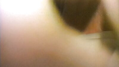 Blonde GF Ass මගේ කුකුළා ඇගේ පුකේ ලිස්සා යාමට පෙර